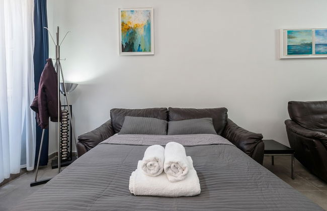 La Vallette - Foto 34