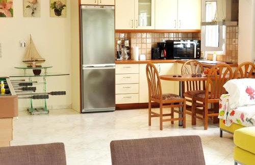 HOUSE SUITES DOMAINE - Foto 24