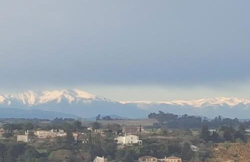 Studio Non Fumeur 38m2 calme confort ascenseur garage vélo - Photo 36