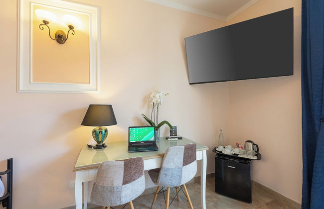 Rome To Stay - Foto 47