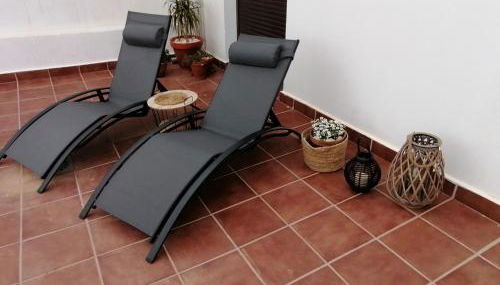 Apartamento turístico Rutas del Torcal - Foto 3