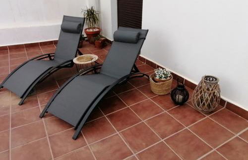 Apartamento turístico Rutas del Torcal - Foto 3