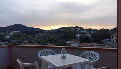 Consumella24 - Foto 2