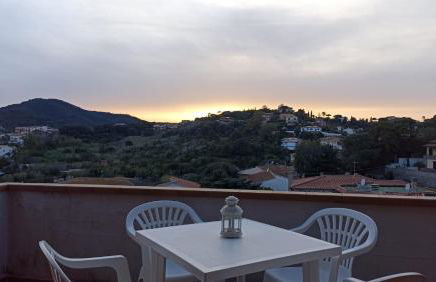 Consumella24 - Foto 2