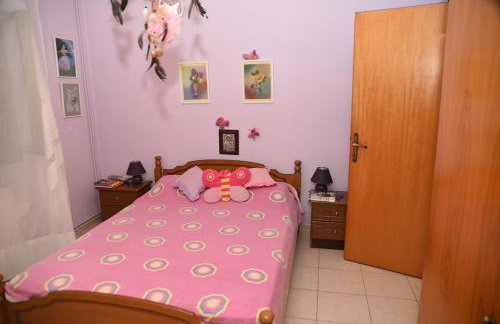 Archontis Dream Villa - Foto 15