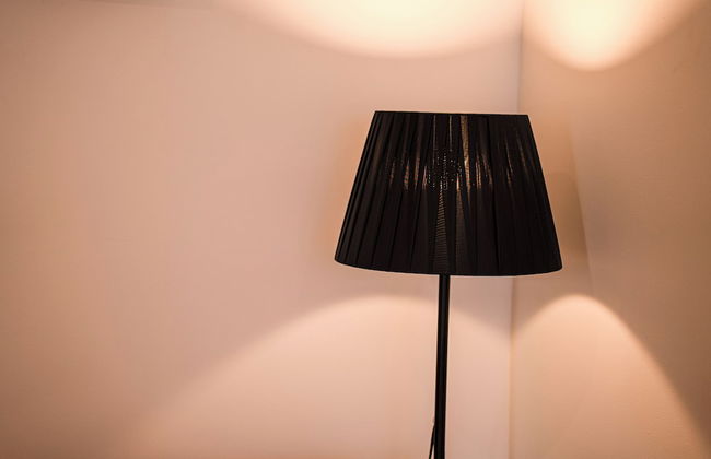 BRG GOLF - Danang Private Pool Villa 3BR - Foto 25