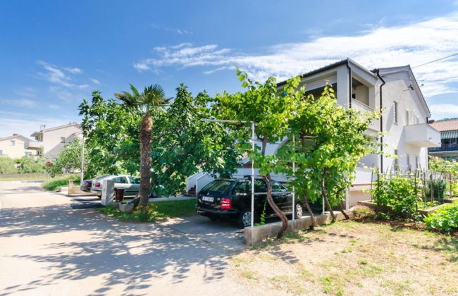 Fab - Spacious Terrace - A1 - Foto 31