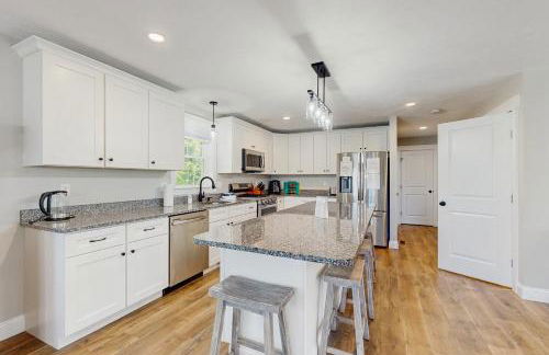 Beechwoods Mountain Living - Photo 10