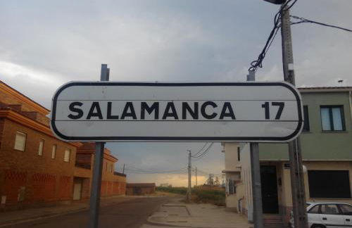 Casa Spa El Capricho de Miguel - Foto 35