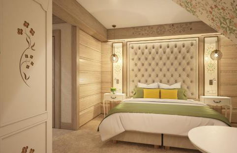 KRYWAŃ RESIDENCE - stylowe apartamenty najwyższe opinie gości - Foto 18