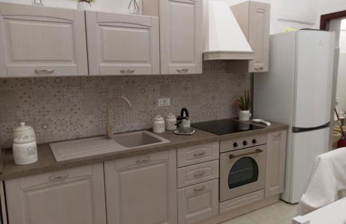 Dammuso Pantelleria - Fiori D'Ossidiana - Foto 80