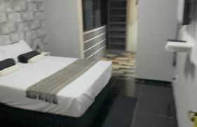 Casa de Inhô - Foto 50