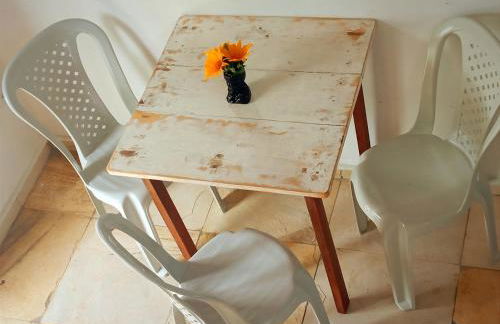 Casa INTI de Maracajaú - Foto 23