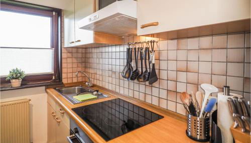 Ferienhaus 21 In Thalfang - Foto 5