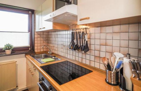 Ferienhaus 21 In Thalfang - Foto 5