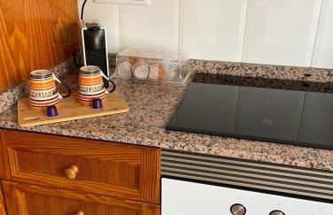 Oasis en la playa con piscina - Foto 22