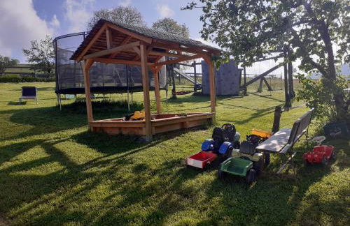 Hofstub´n - Foto 57