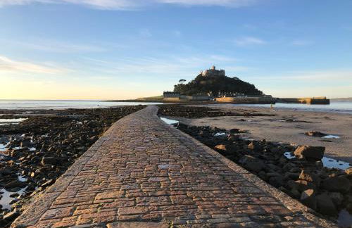 Stylish Sea View Apartment with Parking - Foto 11