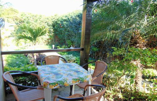 Apartamentos Portal da Ferradura - Foto 36