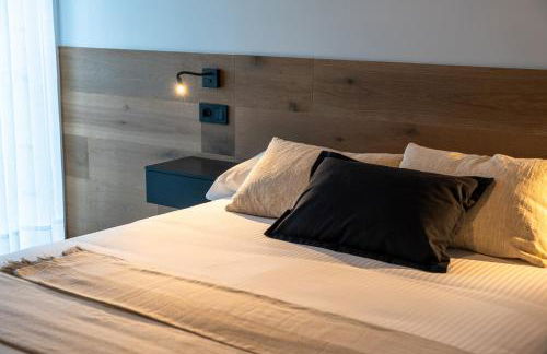 CAMINO AL MAR APARTAMENTOS -Tranquilidad en la costa- - Foto 18