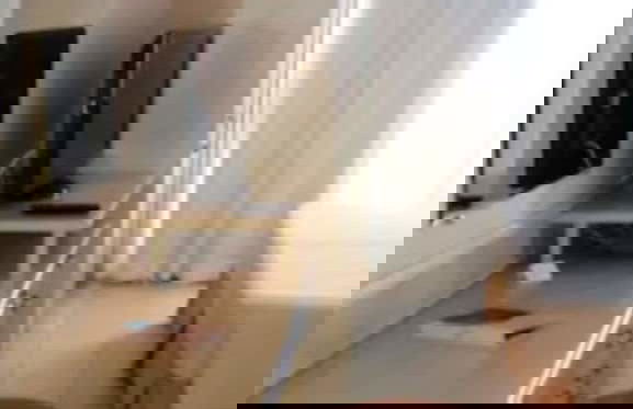 JURERÊ BEACH VILLAGE STUDIOS TEMPORADA - Foto 8