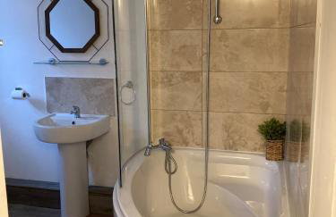 64 Carlton Street - Foto 12