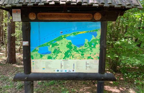 Holiday Home Ferien an der Ostsee by Interhome - Foto 22