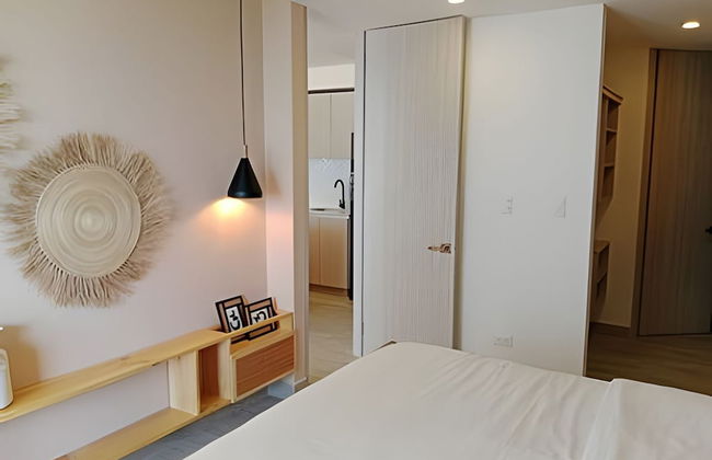 Stay Q Dominique - Photo 13