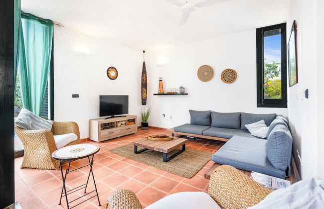 ANANA Binisafua - Foto 14