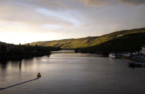 Apartment an der Mosel 1 - Foto 65
