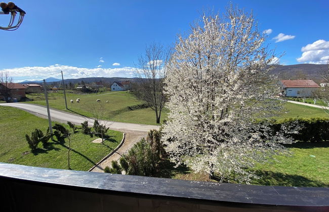 Villa Stone - Photo 21