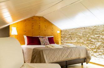 RioVerde Agroturismo - Foto 6