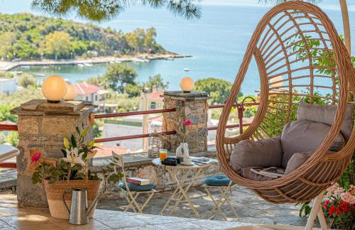 Alexander's - Foto 1