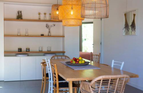 Margari Villas - Photo 45