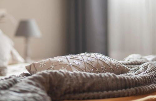 Casa Regina - Foto 36