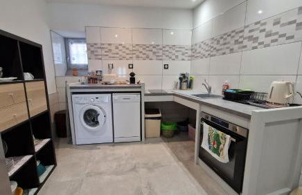 Votre gîte au Domaine du Lynx - Foto 23