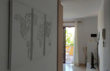 Palma Tellus - Foto 9