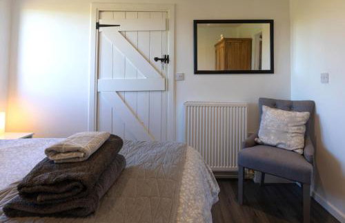 The Orchards - Foto 49