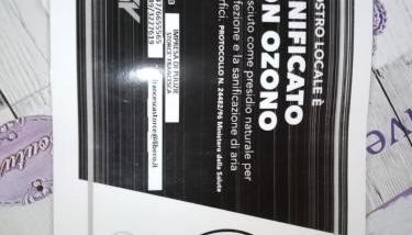 La Casina al Paesello col Castello - Foto 2