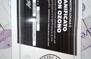 La Casina al Paesello col Castello - Foto 2