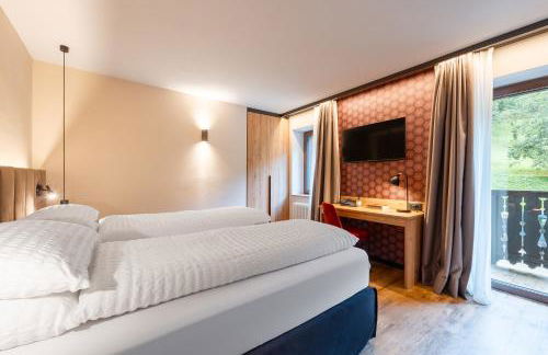 Family Apartments Vioz - Foto 17