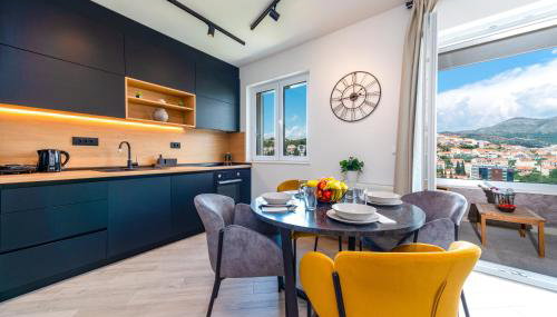 Sunset Luxury Residence II - Foto 5