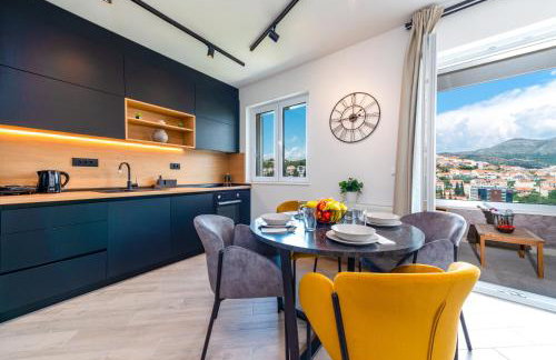 Sunset Luxury Residence II - Foto 5