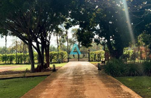 Casa de 6Q, 10km Autodromo Ayrton Senna - Foto 7