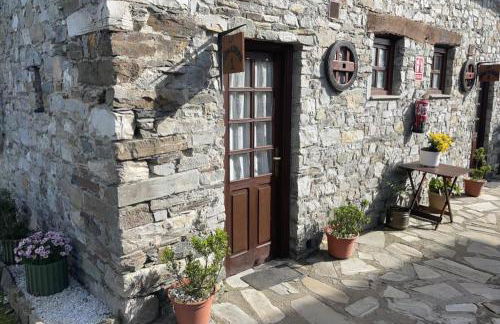 Complejo la Regalina - Foto 8