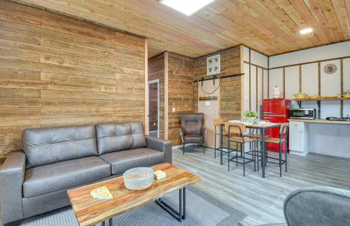 Near Twilight Sites and Scenic Hikes Forks Apt - Photo 1