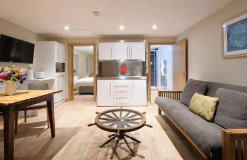 Pinetum Garden Cottages - Foto 32