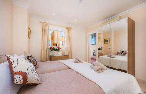 Casa Alegria - Foto 21