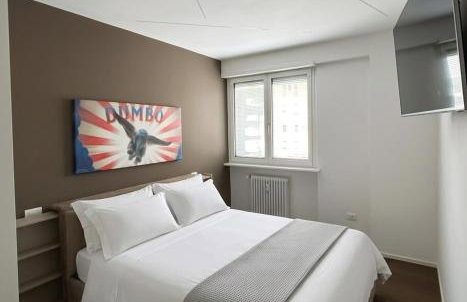 Casa Perini - Luxury Apartment - Photo 10