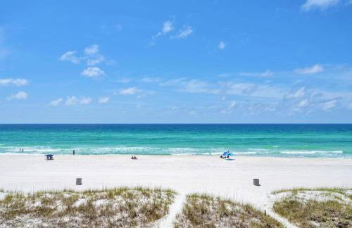 Ocean Spray - Photo 92